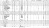 upload_2025-9-25_16-5-35.png