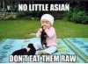 IMG_2581.jpeg
