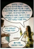 upload_2025-9-25_21-10-40.png