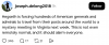 Screenshot_20250925-205736.png