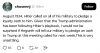 Screenshot_20250925-205435.png