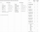 upload_2025-9-25_21-13-41.png