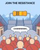 upload_2025-9-25_21-29-34.jpeg