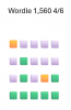 upload_2025-9-26_0-20-59.png