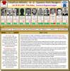 1940-41 match 090.png