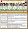 1940-41 match 070.png