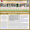 1940-41 match 100.png