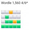 Screenshot_20250926_082029_Chrome.jpg
