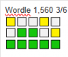 upload_2025-9-26_9-20-43.png