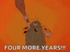 captain-caveman-jumping.gif