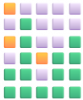 upload_2025-9-26_11-37-45.png