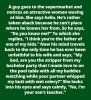 FB_IMG_1758884887384.jpg