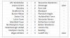 upload_2025-9-26_12-12-55.png