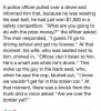 FB_IMG_1758894261207.jpg