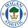 Wigan badge.jpg