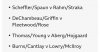 Screenshot_20250926_173310_BBC Sport.jpg