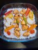 IMG_8147.jpeg