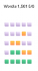 upload_2025-9-27_0-16-21.png