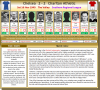 1940-41 match 120.png