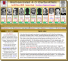1940-41 match 130.png