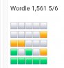Screenshot_20250927_071146_Chrome.jpg