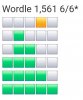 Screenshot_20250927_085334_Chrome.jpg