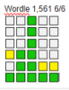 upload_2025-9-27_9-3-24.png