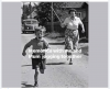 mum.png