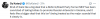 upload_2025-9-27_12-41-37.png