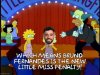 FB_IMG_1758979094111.jpg