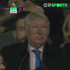 200-28.gif