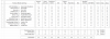 upload_2025-9-27_14-38-8.png