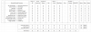 upload_2025-9-27_14-41-53.png