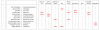 upload_2025-9-27_14-48-40.png