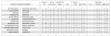 upload_2025-9-27_14-49-8.png