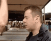 upload_2025-9-27_17-6-59.gif