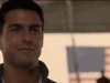 IMG_6244.gif