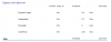 upload_2025-9-27_19-15-49.png