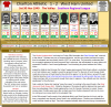 1940-41 match 140.png