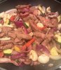 IMG_0135.jpeg
