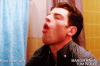 upload_2025-9-27_19-13-3.gif