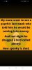 FB_IMG_1759003826908.jpg
