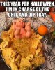 IMG_5553.jpeg