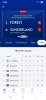 Screenshot_20250927_192629_Scores.jpg