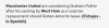 Screenshot_20250927-222506.png