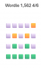 upload_2025-9-28_0-13-9.png