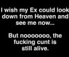 IMG_4690.jpeg