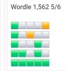 Screenshot_20250928_090455_Chrome.jpg