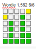 upload_2025-9-28_9-44-6.png