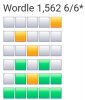 Screenshot_20250928_094930_Chrome.jpg